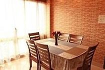 Oyo Apartments New Town Vibgyor Towers Calcutta  Esterno foto