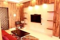 Oyo Apartments New Town Vibgyor Towers Calcutta  Esterno foto